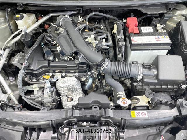 Toyota YARIS 2023-03 8055479-17