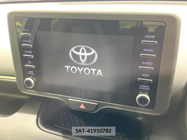Toyota YARIS 2023-03 8055479-2