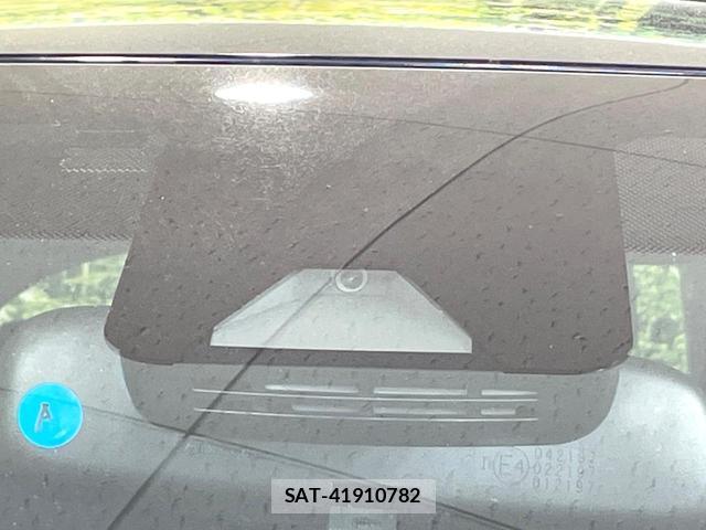Toyota YARIS 2023-03 8055479-4