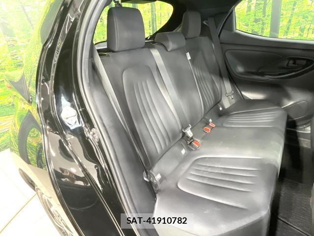 Toyota YARIS 2023-03 8055479-8
