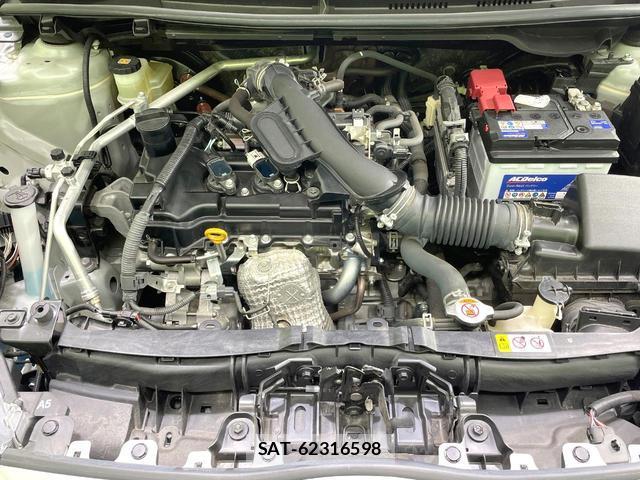 Toyota YARIS 2020-07 8055490-17