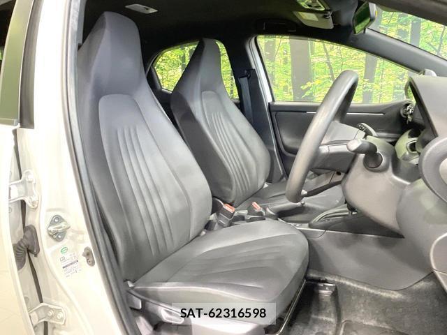 Toyota YARIS 2020-07 8055490-7