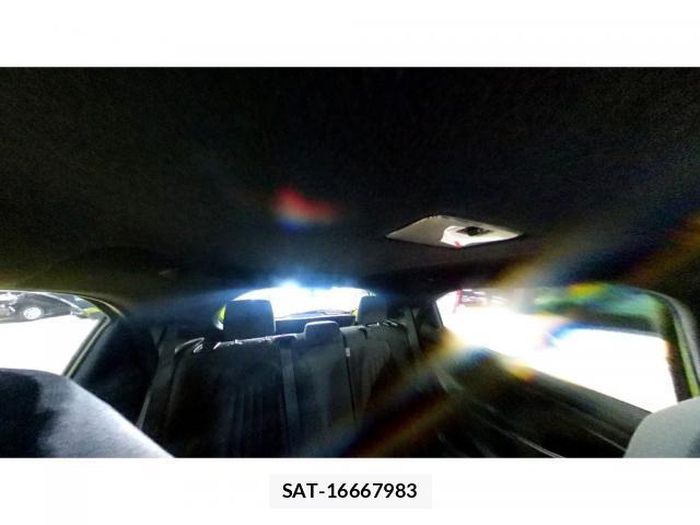 Toyota YARIS 2021-03 8055574-7