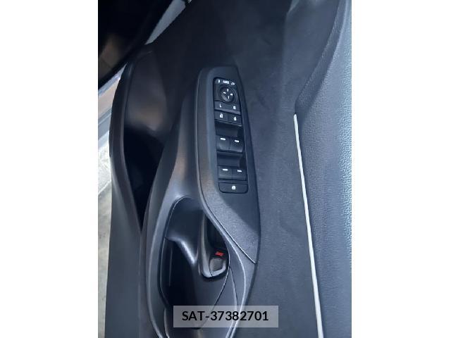 Toyota YARIS 2024-05 8055644-14