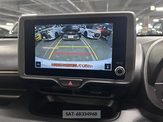 Toyota YARIS 2024-05 8055646-10