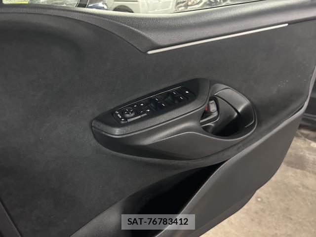 Toyota YARIS 2024-05 8055648-14