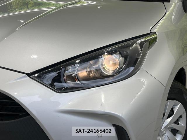 Toyota YARIS 2021-03 8055763-11
