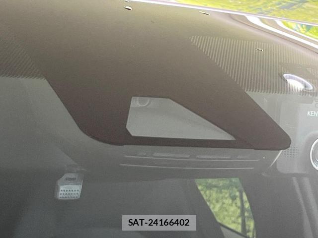 Toyota YARIS 2021-03 8055763-2