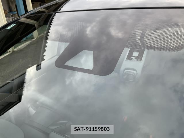 Toyota YARIS 2022-07 8056070-18