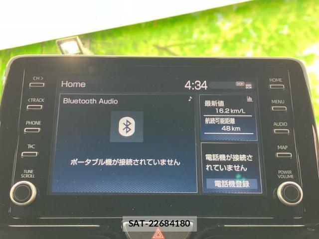 Toyota YARIS 2023-07 8056122-8