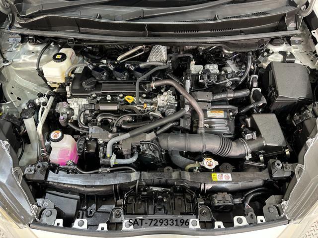 Toyota YARIS 2022-06 8056290-18