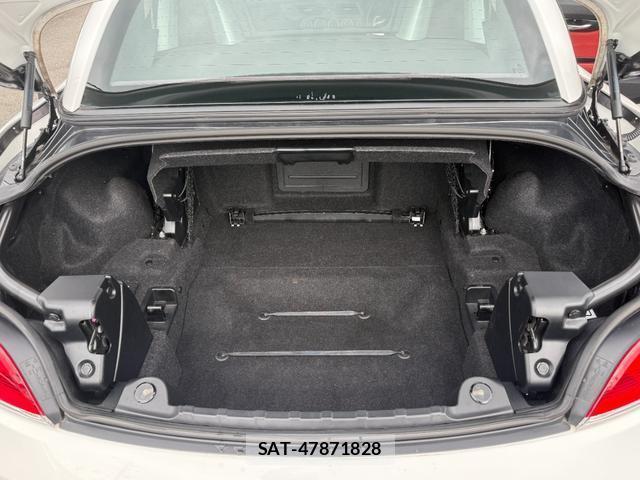 Bmw Z4 2013-05 8054886-12