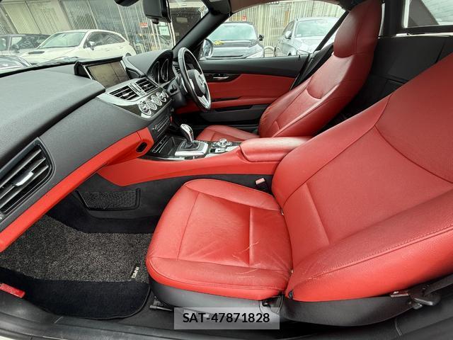 Bmw Z4 2013-05 8054886-13
