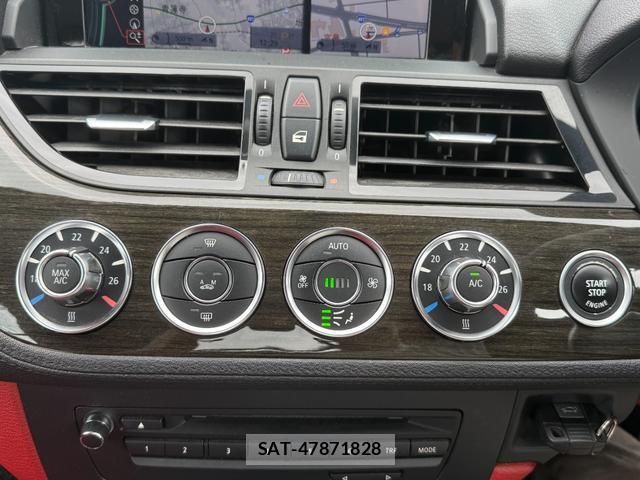 Bmw Z4 2013-05 8054886-14