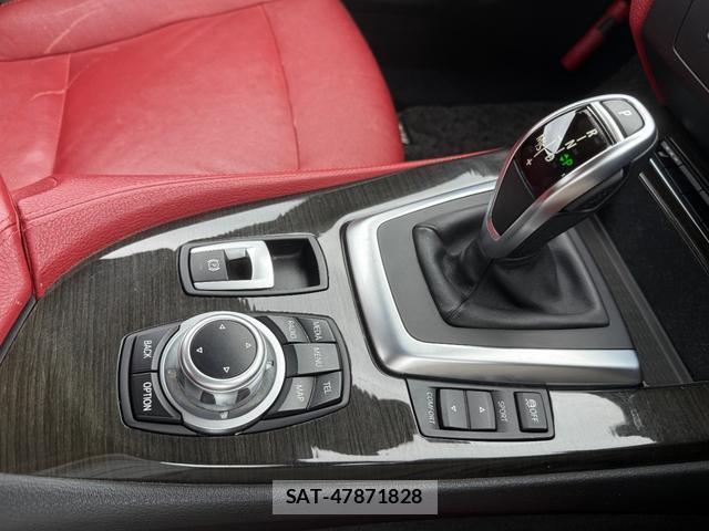 Bmw Z4 2013-05 8054886-15