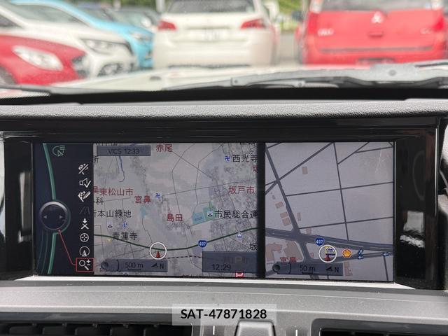 Bmw Z4 2013-05 8054886-16