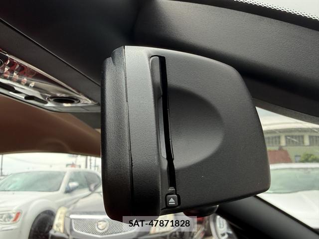 Bmw Z4 2013-05 8054886-17