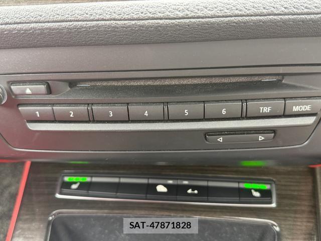 Bmw Z4 2013-05 8054886-18