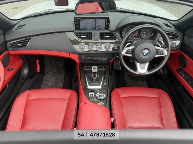 Bmw Z4 2013-05 8054886-3