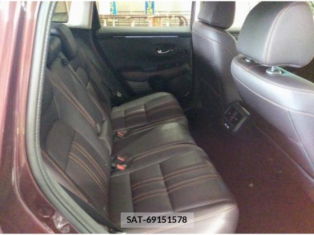 Honda ZR-V 2024-03 8053372-3