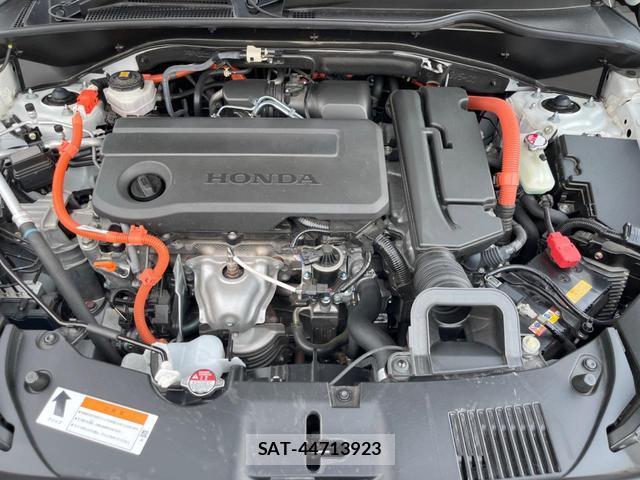 Honda ZR-V 2024-02 8053817-17