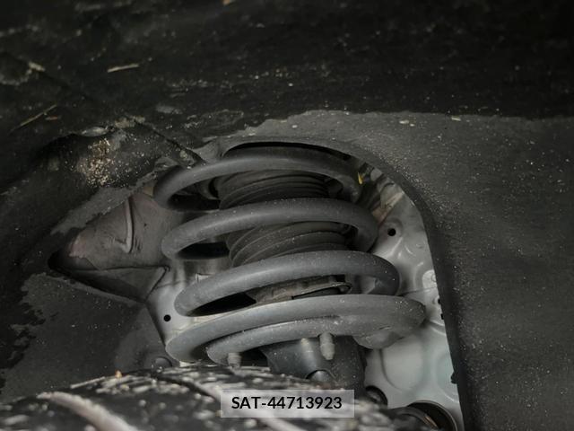 Honda ZR-V 2024-02 8053817-19