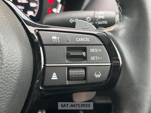 Honda ZR-V 2024-02 8053817-7