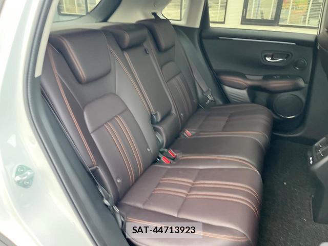 Honda ZR-V 2024-02 8053817-9