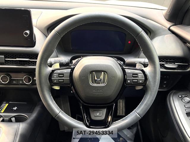 Honda ZR-V 2025-02 8053985-10