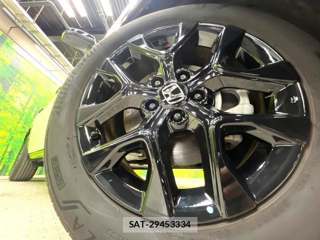 Honda ZR-V 2025-02 8053985-12