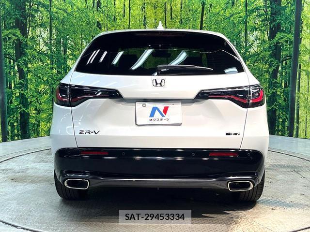 Honda ZR-V 2025-02 8053985-14
