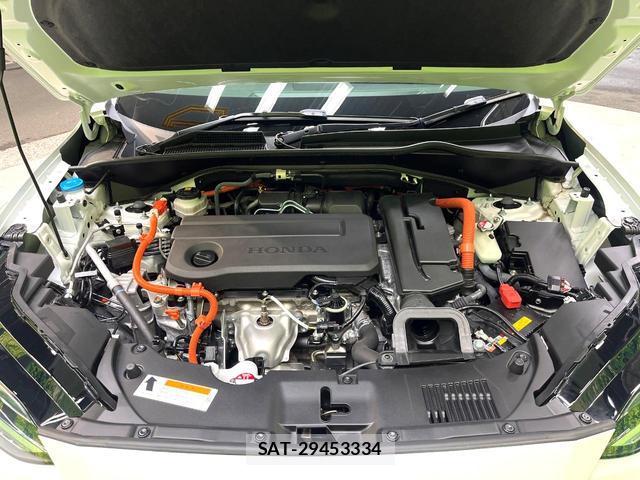 Honda ZR-V 2025-02 8053985-17