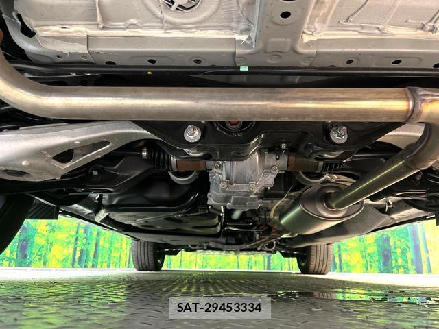 Honda ZR-V 2025-02 8053985-18