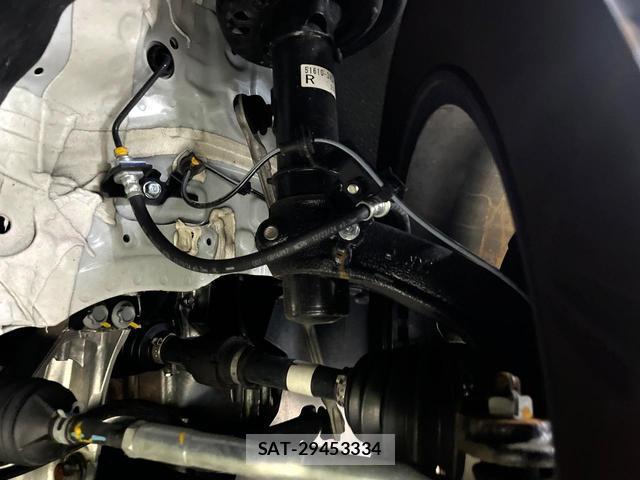 Honda ZR-V 2025-02 8053985-19