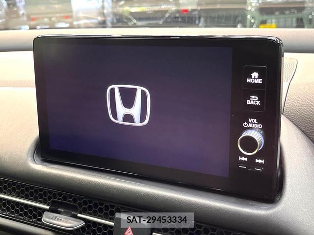 Honda ZR-V 2025-02 8053985-2