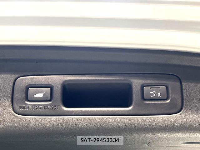 Honda ZR-V 2025-02 8053985-5