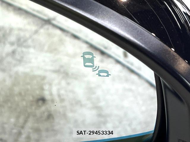 Honda ZR-V 2025-02 8053985-6