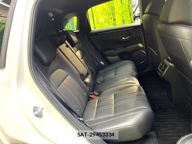 Honda ZR-V 2025-02 8053985-8