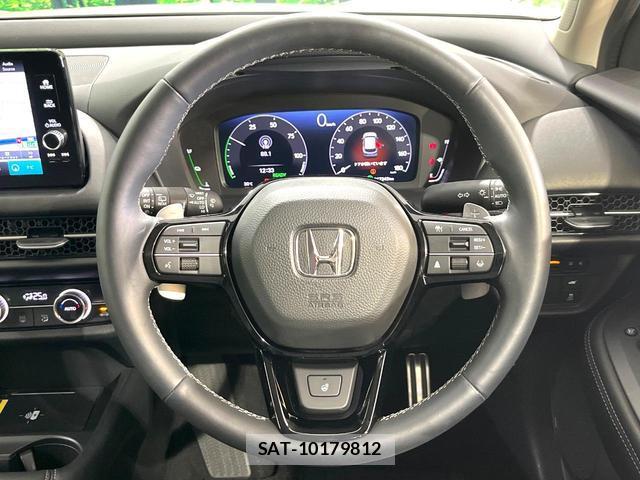 Honda ZR-V 2024-07 8054927-10