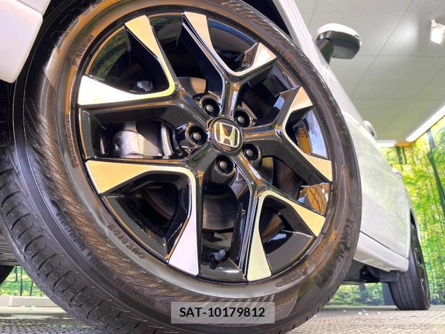 Honda ZR-V 2024-07 8054927-11