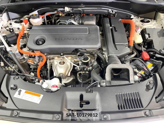 Honda ZR-V 2024-07 8054927-17