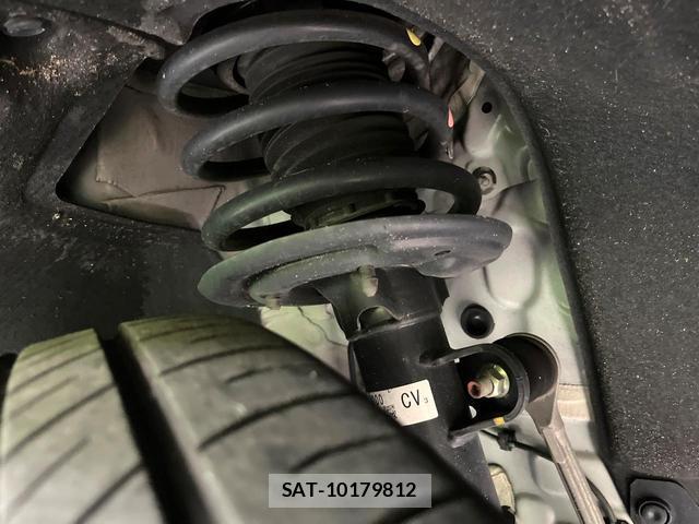 Honda ZR-V 2024-07 8054927-19