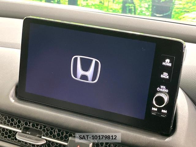 Honda ZR-V 2024-07 8054927-2