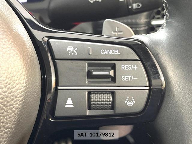 Honda ZR-V 2024-07 8054927-5