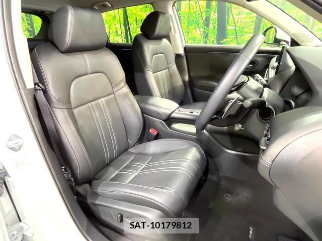 Honda ZR-V 2024-07 8054927-7