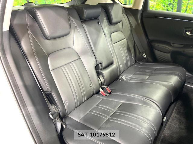 Honda ZR-V 2024-07 8054927-8