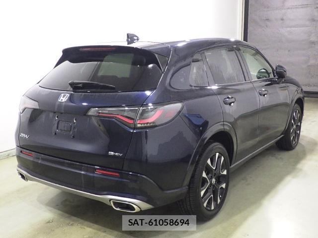 Honda ZR-V 2024-01 8055085-5