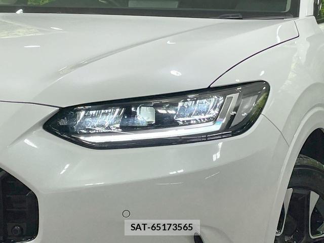 Honda ZR-V 2024-03 8055156-12