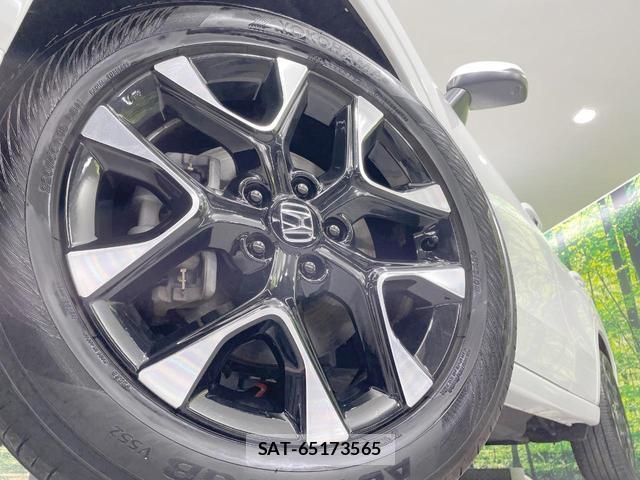Honda ZR-V 2024-03 8055156-13