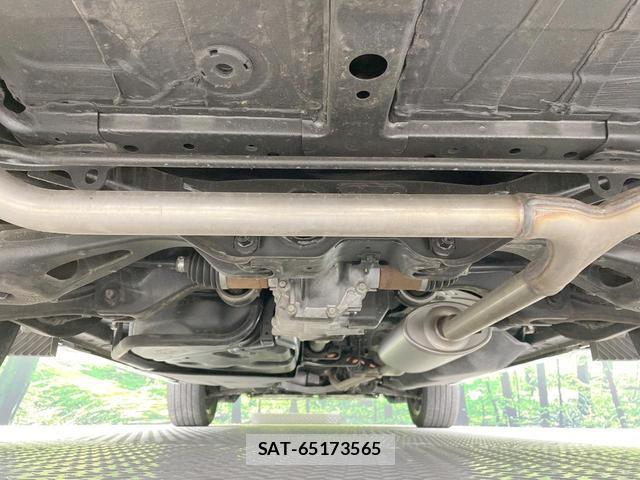 Honda ZR-V 2024-03 8055156-19